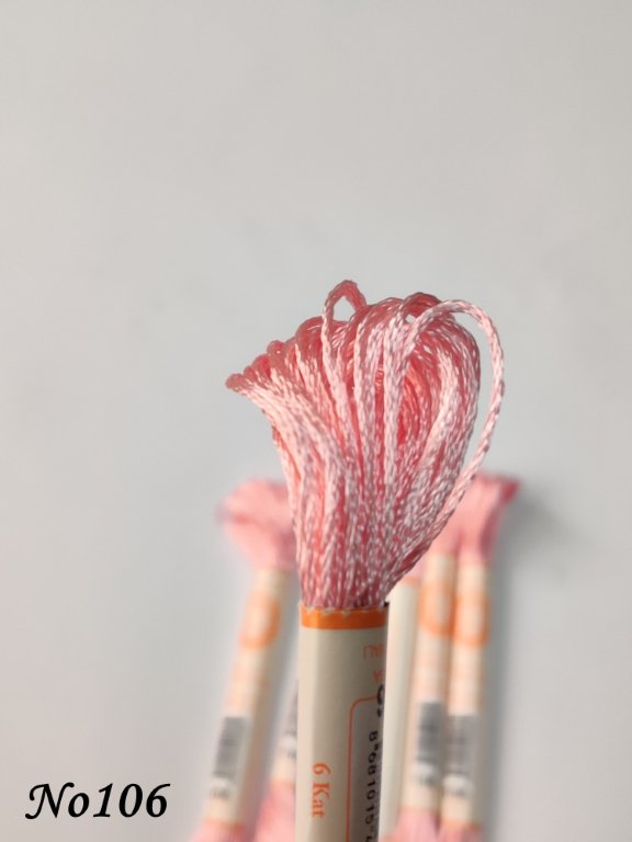 106 (DMC3713) (1) (Medium)